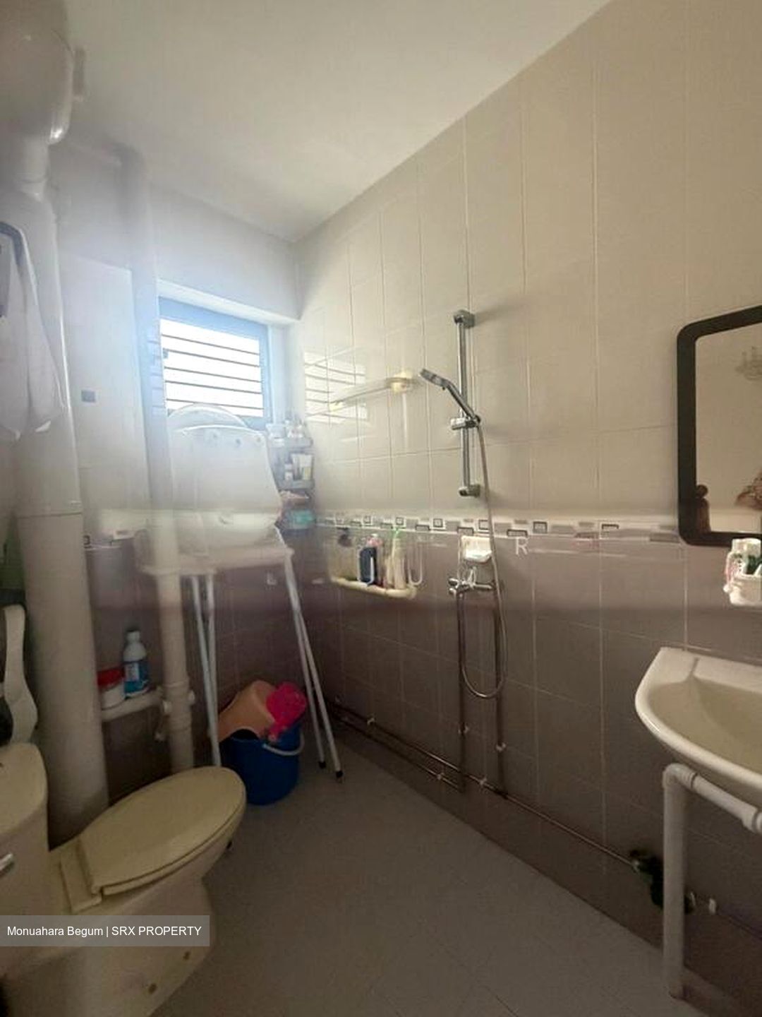 Blk 60 Dakota Crescent (Geylang), HDB Executive #501939151